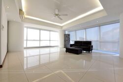 The Sail @ Marina Bay (D1), Apartment #584029231